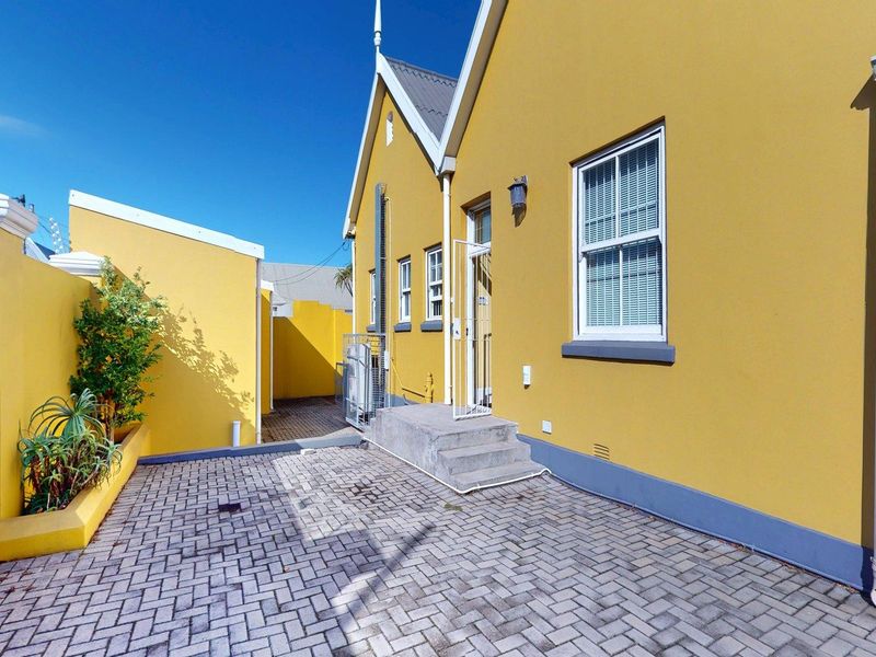 Richmond Hill R2 295 000 - Photo 3