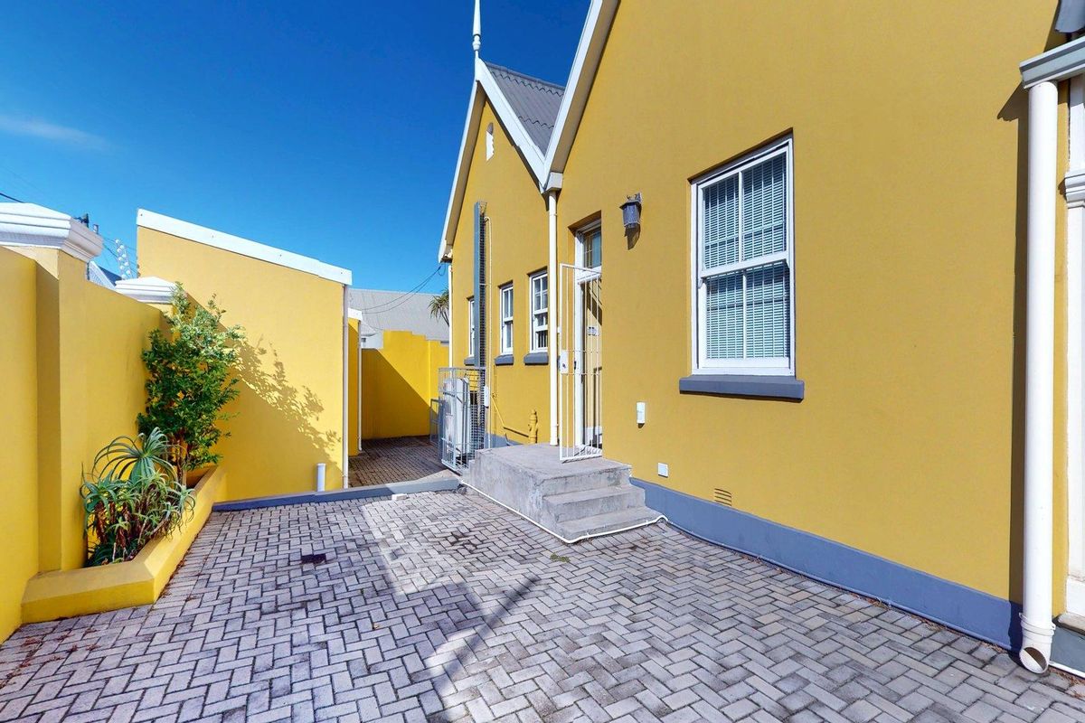 Richmond Hill R2 295 000 - Photo 3