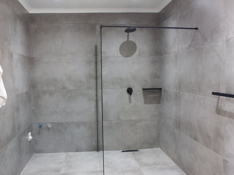 Commercial Property in Monument Road Nimrod Park - Photo 8