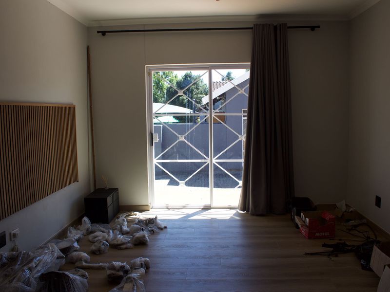 Commercial Property in Monument Road Nimrod Park - Photo 10