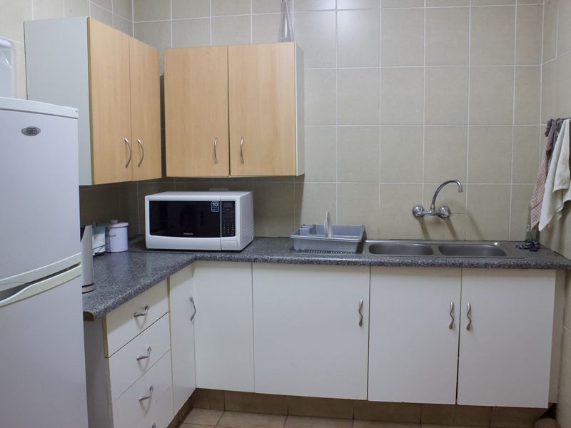 Commercial Property in Monument Road Nimrod Park - Photo 6