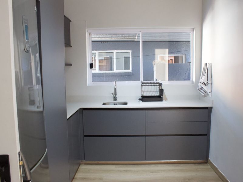 Commercial Property in Monument Road Nimrod Park - Photo 7