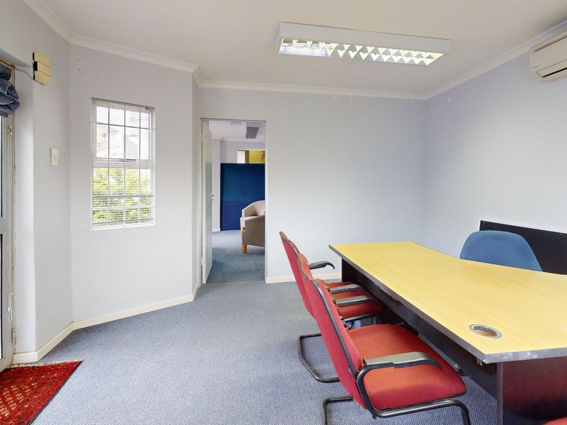 Office Space to Let in Walmer – Prospect Road - Photo 10
