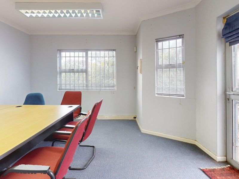 Office Space to Let in Walmer – Prospect Road - Photo 9