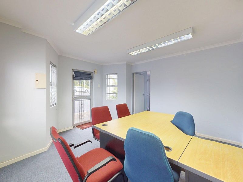 Office Space to Let in Walmer – Prospect Road - Photo 8
