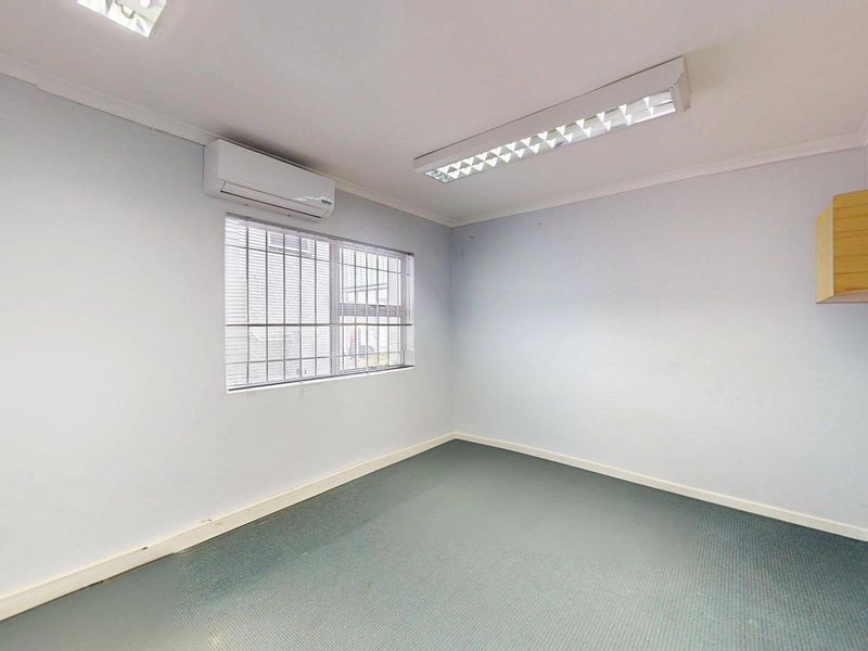 Office Space to Let in Walmer – Prospect Road - Photo 7