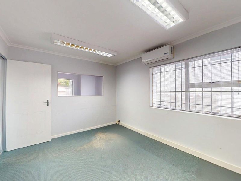 Office Space to Let in Walmer – Prospect Road - Photo 6