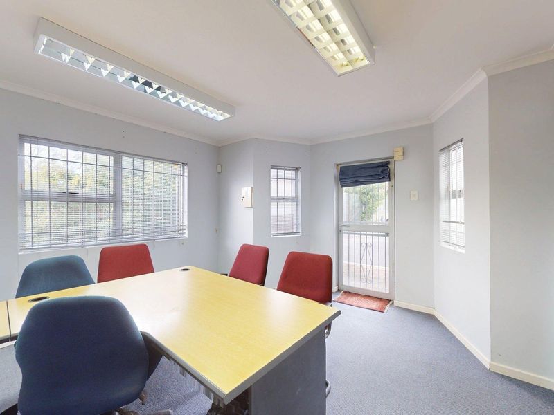Office Space to Let in Walmer – Prospect Road - Photo 4