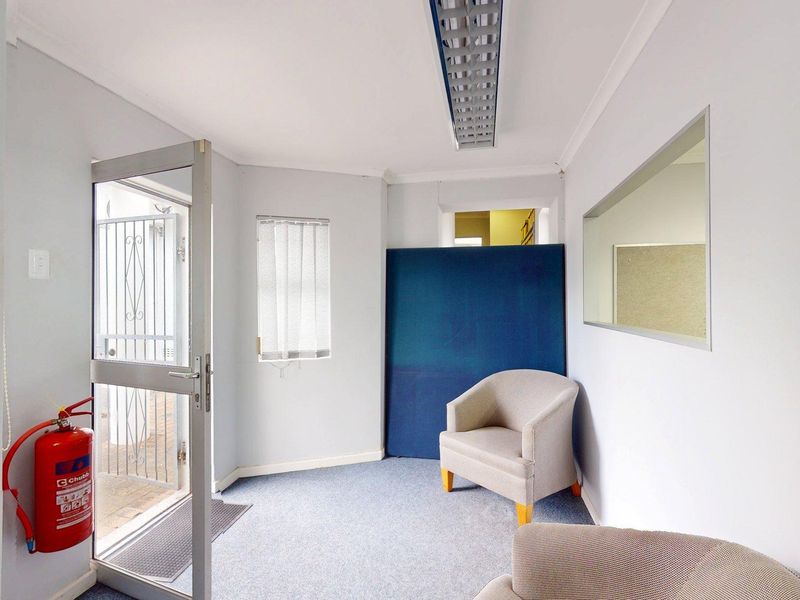 Office Space to Let in Walmer – Prospect Road - Photo 3