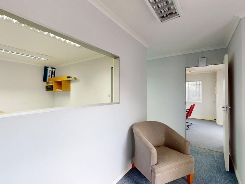 Office Space to Let in Walmer – Prospect Road - Photo 5