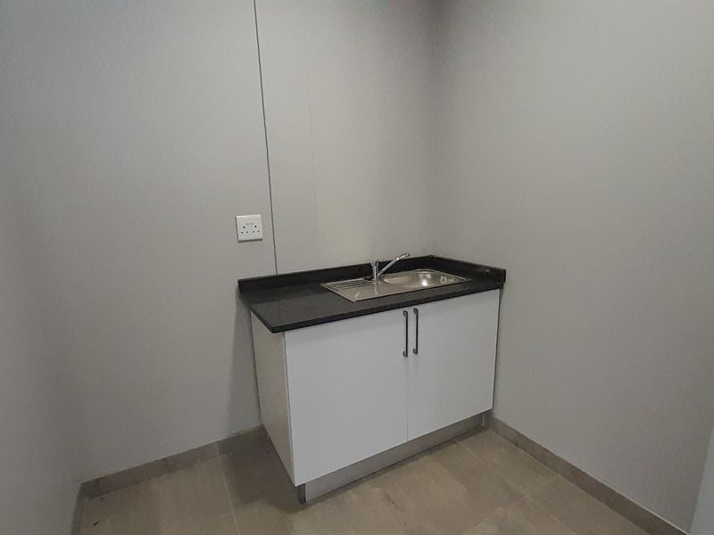 A Ground Floor Office That Works the Moment You Walk In - Photo 9