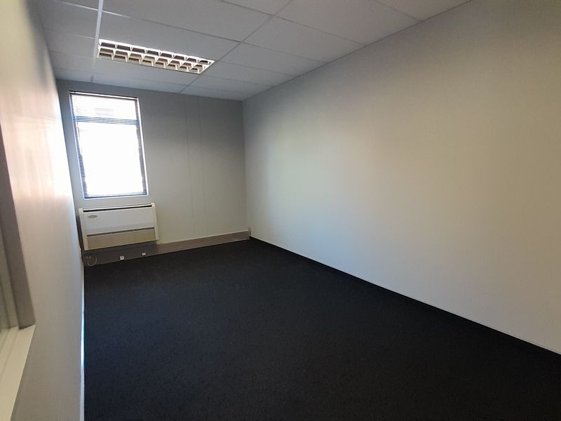 A Ground Floor Office That Works the Moment You Walk In - Photo 5