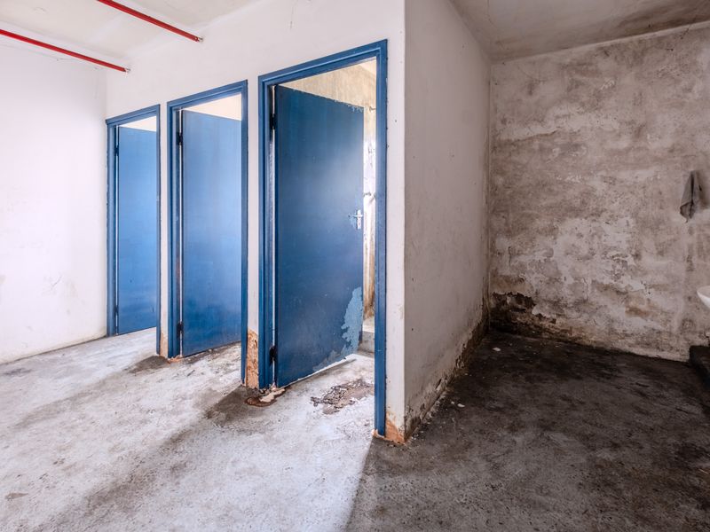 Free-Standing Warehouse To Let in Mahogany Road, Pinetown - Photo 4