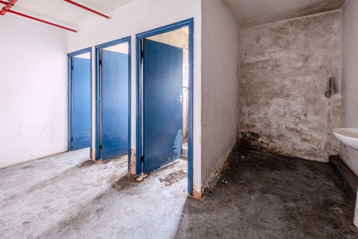 Free-Standing Warehouse To Let in Mahogany Road, Pinetown - Photo 4