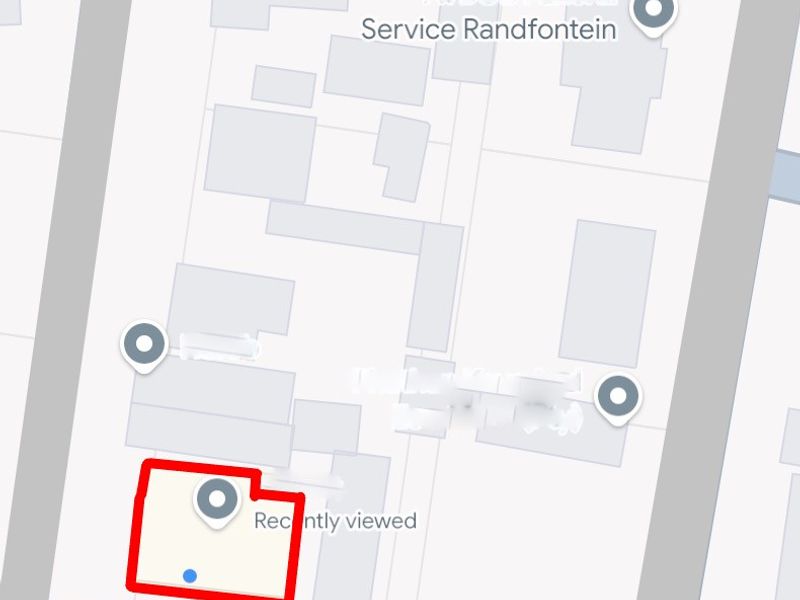 Commercial property with mixed use business right. - Photo 5