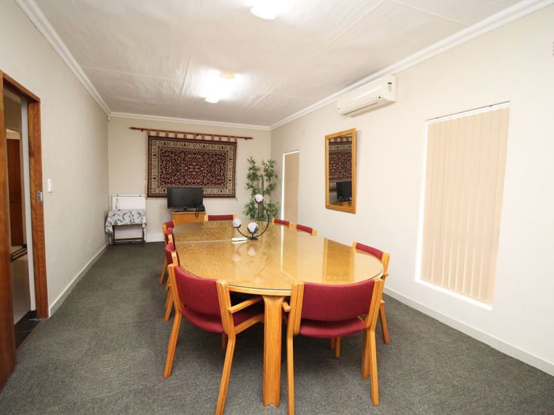 Well maintained office complex for sale in Vredenburg - Photo 9