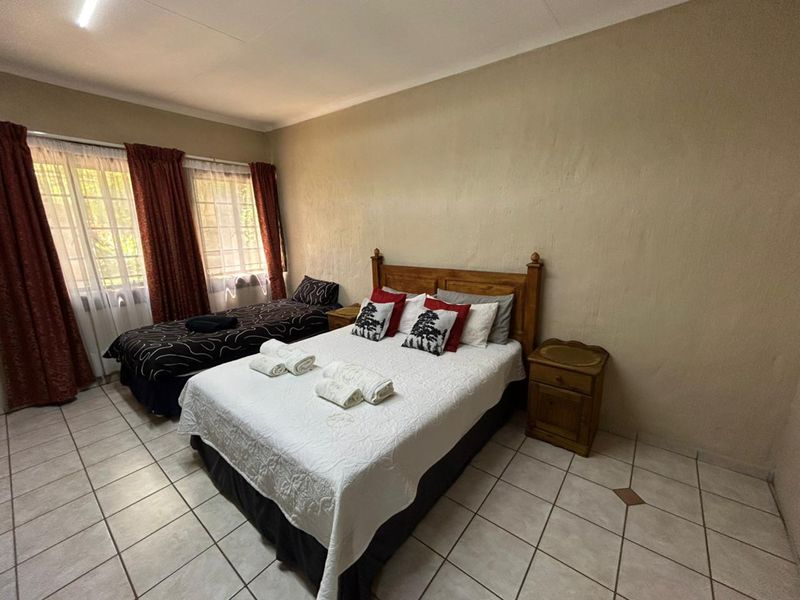 A Wedding Destination Waiting for Its Next Custodian - Photo 8