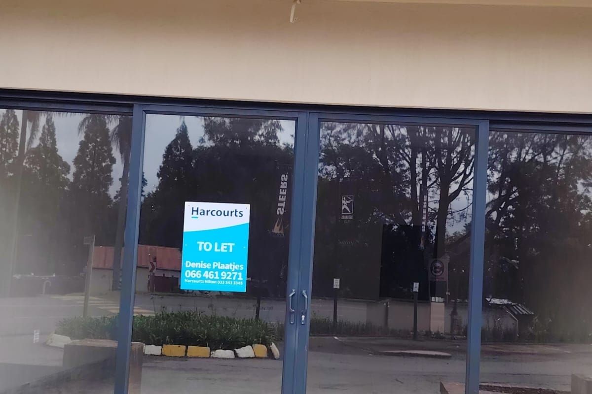 Commercial Property to Rent in Central Hilton - Photo 2