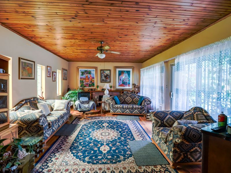 Farm and Yard to let - Photo 10