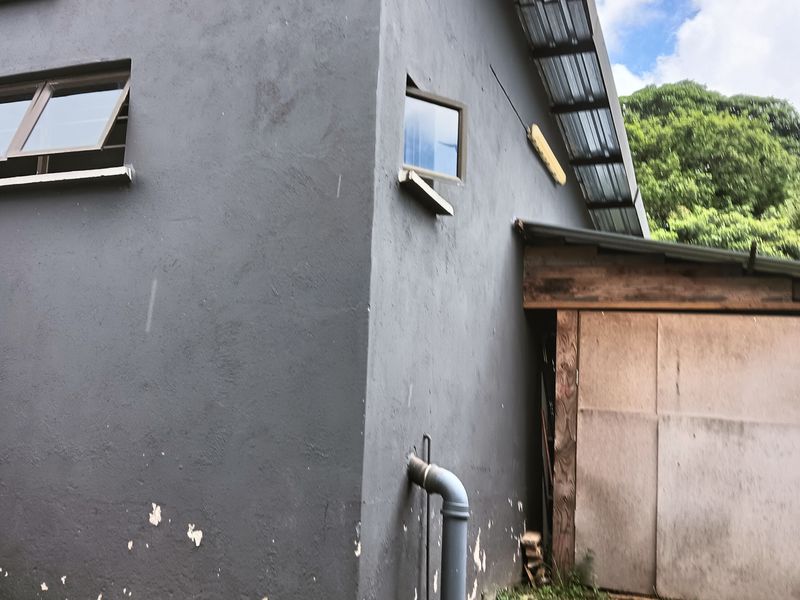 6 Properties on a 4.35ha Stand Near R40 White River & Casterbridge - Photo 9