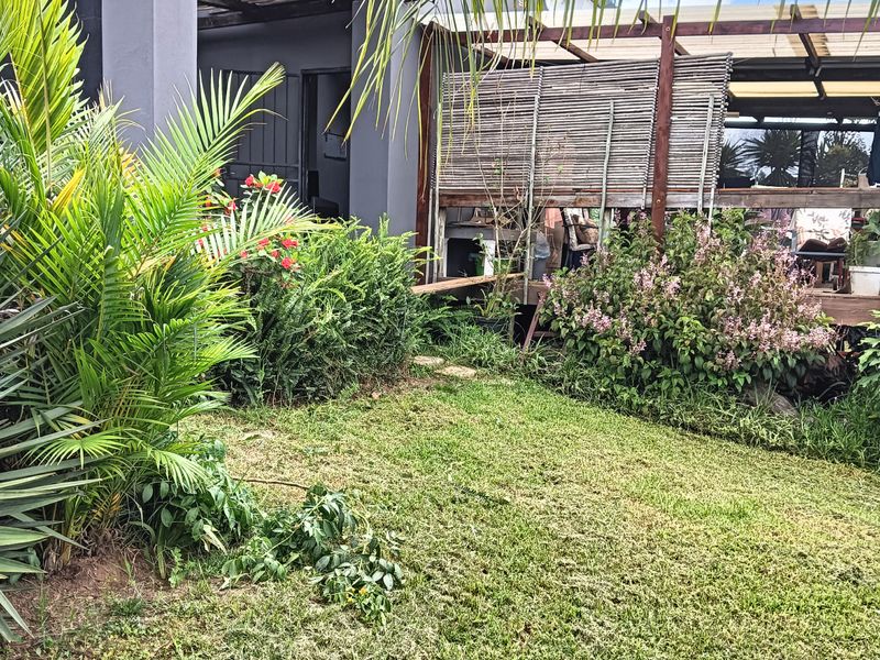 6 Properties on a 4.35ha Stand Near R40 White River & Casterbridge - Photo 8