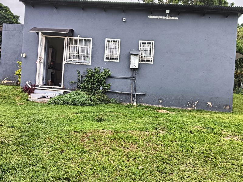 6 Properties on a 4.35ha Stand Near R40 White River & Casterbridge - Photo 6