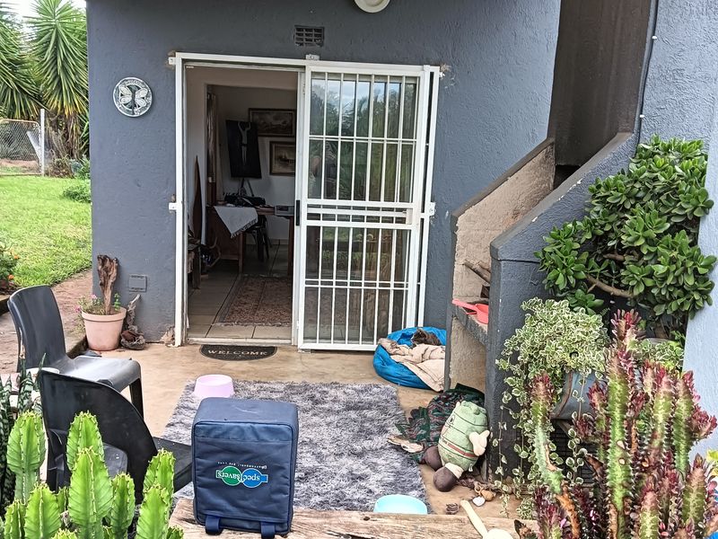 6 Properties on a 4.35ha Stand Near R40 White River & Casterbridge - Photo 3