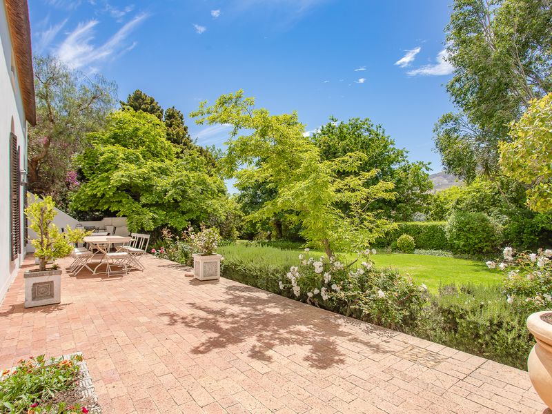 Stunning Bovlei farm in Wellington for sale - Photo 4