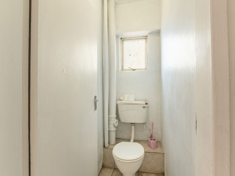 Air  BNB Commercial Property South Beach, Durban - Photo 9