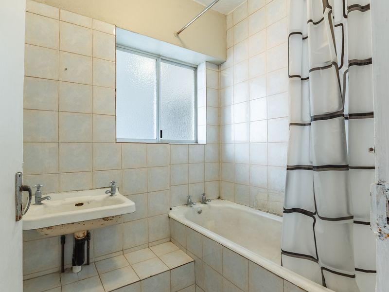 Air  BNB Commercial Property South Beach, Durban - Photo 8