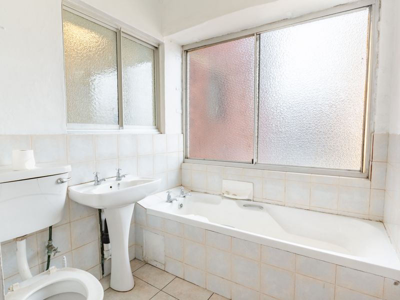 Air  BNB Commercial Property South Beach, Durban - Photo 7