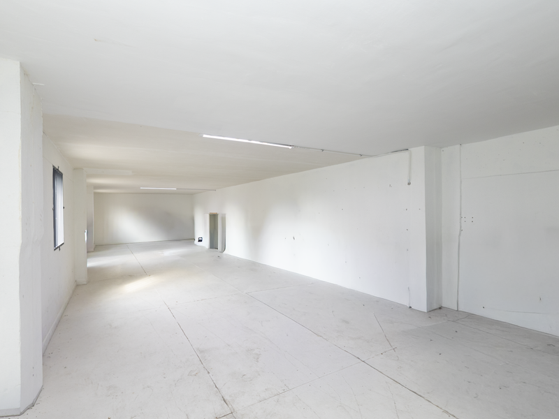 Spacious 561m2 office for sale in Townsend Estate, Goodwood—ideal for your business growth! - Photo 10