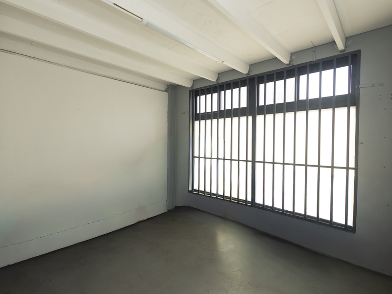 Spacious 561m2 office for sale in Townsend Estate, Goodwood—ideal for your business growth! - Photo 7