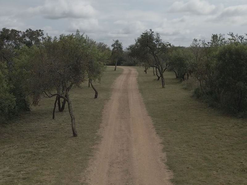 FOR SALE | 34.5 ha WATER-SECURE FARM | INFRASTRUCTURE + PRODUCTION BASE | BYENESPOORT | PRETORIA - Photo 8