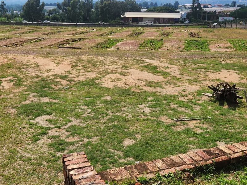 Prime 2.81ha Vacant Commercial Land in Kya Sands – Ready for Development - Photo 10