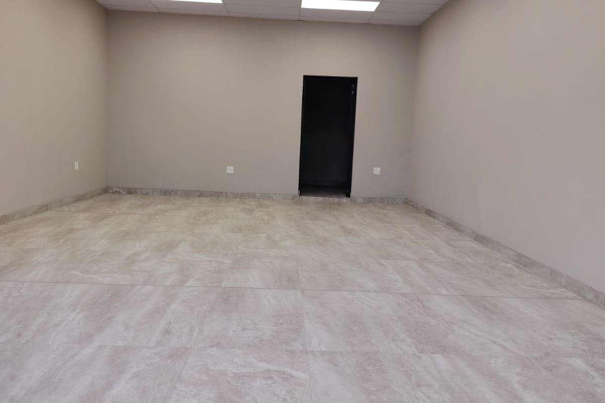 Commercial Property to Rent in Central Hilton - Photo 4