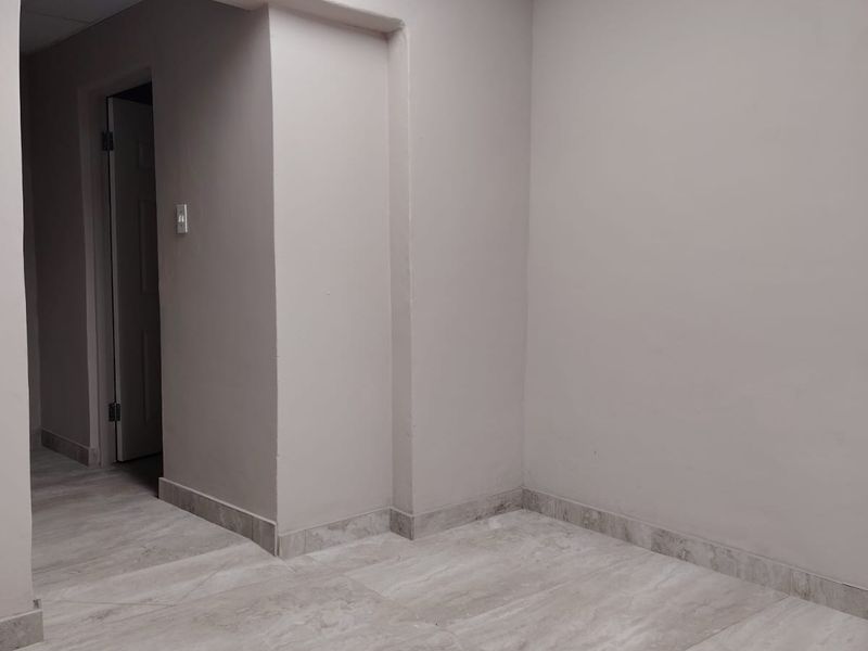 Commercial Property to Rent in Central Hilton - Photo 5