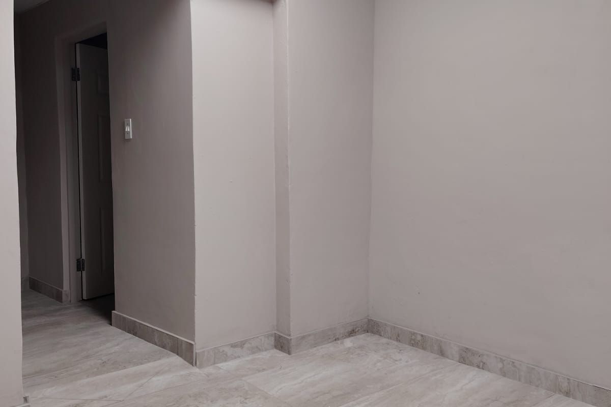 Commercial Property to Rent in Central Hilton - Photo 5