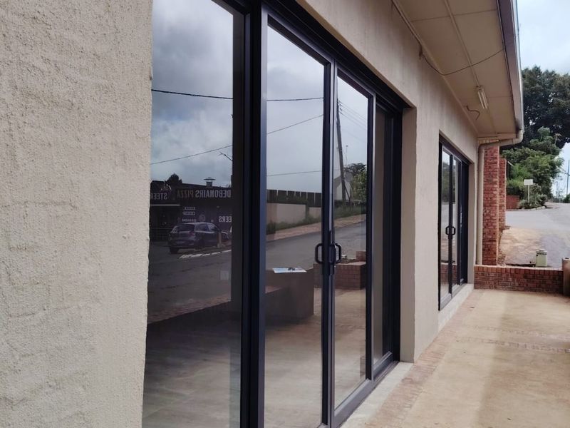 Commercial Property to Rent in Central Hilton - Photo 3