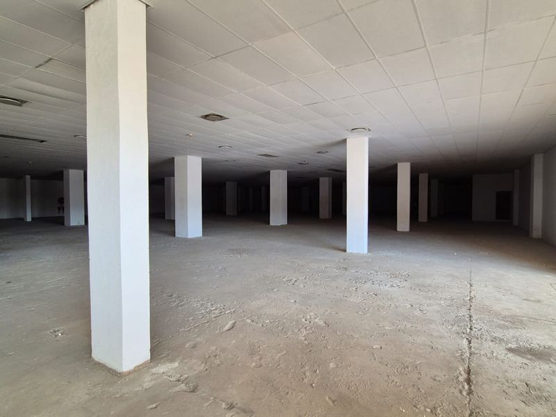 Prime 2,212m Anchor Retail Opportunity in Silverton, Built for High Volume Trade - Photo 10