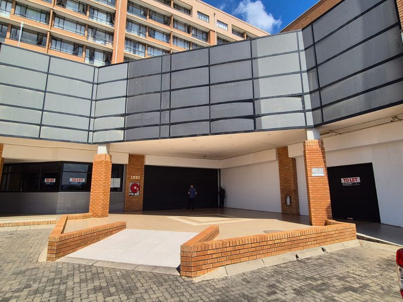 Prime 2,212m Anchor Retail Opportunity in Silverton, Built for High Volume Trade - Photo 2