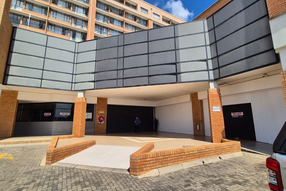 Prime 2,212m Anchor Retail Opportunity in Silverton, Built for High Volume Trade - Photo 2