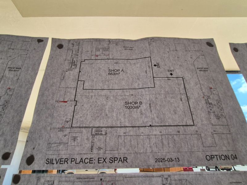 Prime 2,212m Anchor Retail Opportunity in Silverton, Built for High Volume Trade - Photo 6