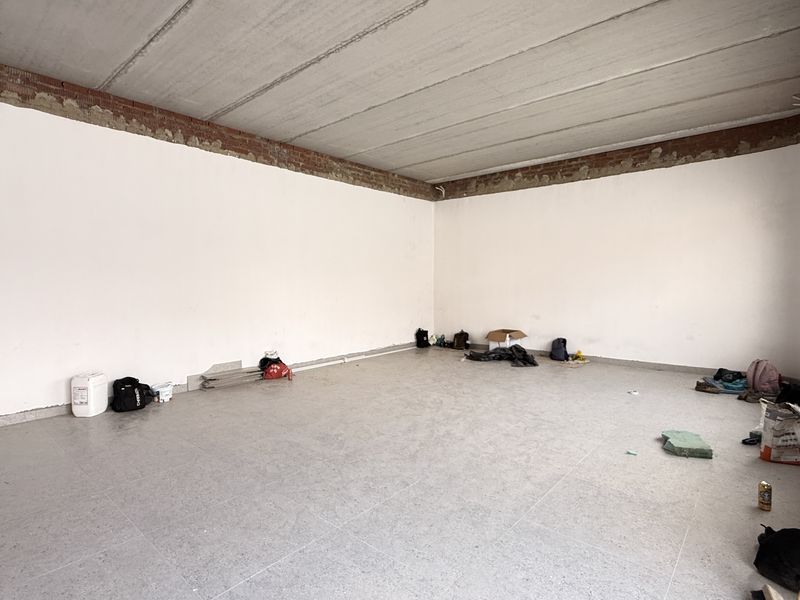 Modern 1,057m2 Warehouse To Let , Secure Samrand Business Park with N1 Access - Photo 3