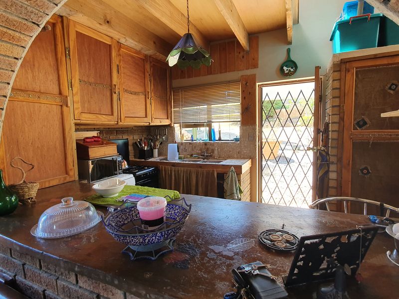 Paarl smallholding for sale - Photo 7