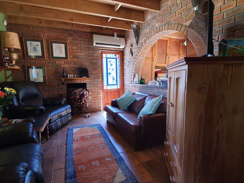 Paarl smallholding for sale - Photo 6