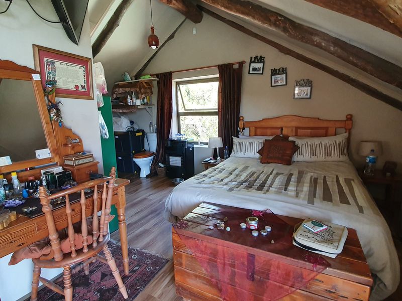 Paarl smallholding for sale - Photo 9