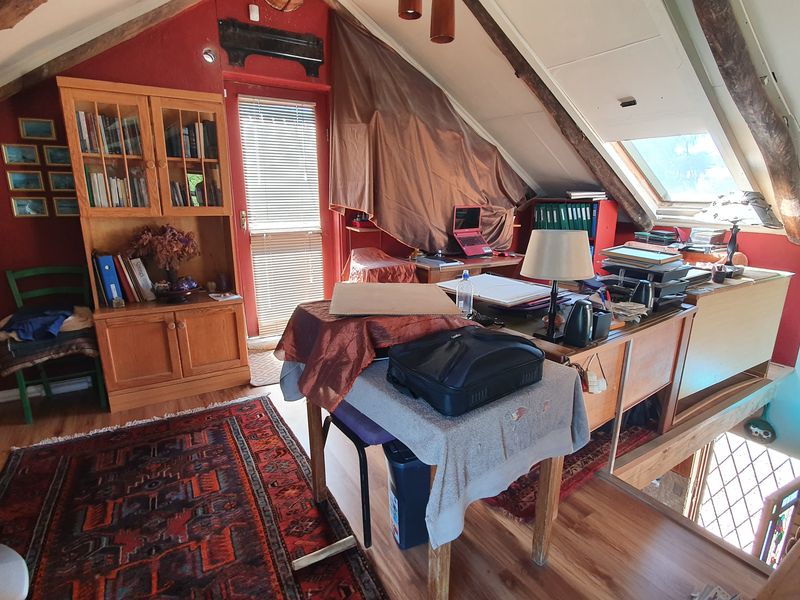 Paarl smallholding for sale - Photo 10