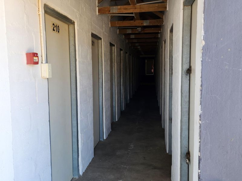 28x Storage Units - Photo 7