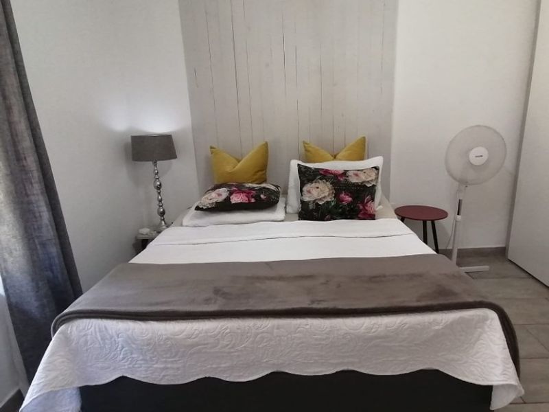 Lifestyle Farm for Sale – Peaceful Waterberg Living Near Modimolle - Photo 10